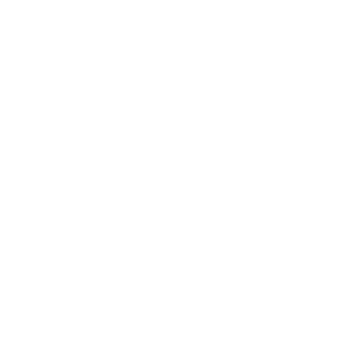 Radio 101 Logo