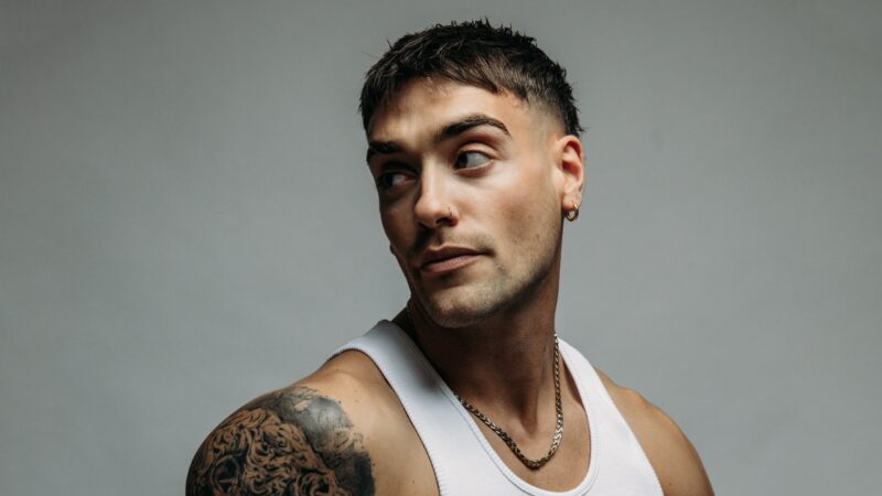 Dany Resconi