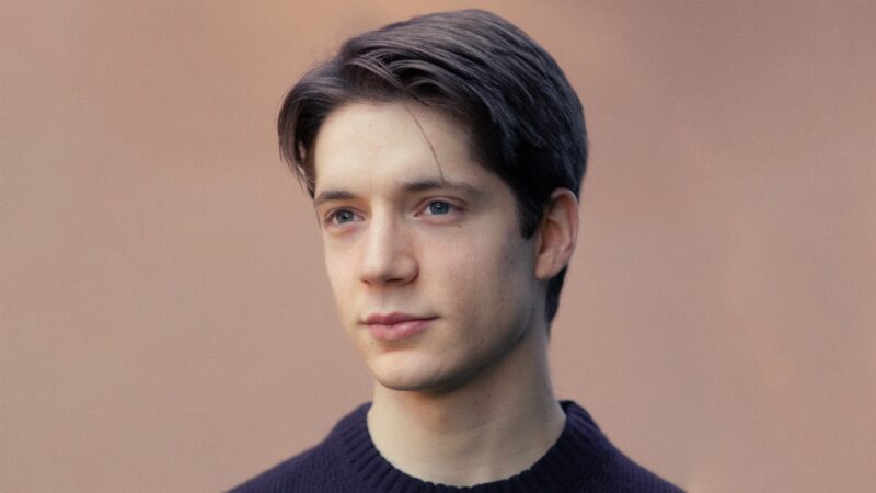 Elia Nuzzolo
