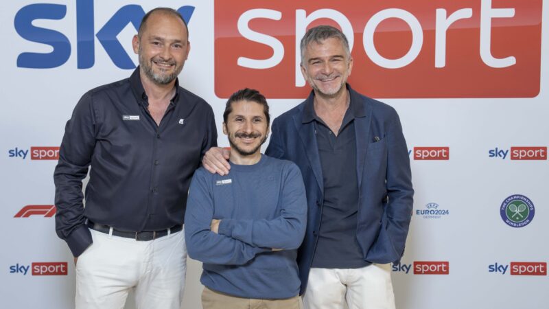 "Calciomercato - L'originale", storia di un successo