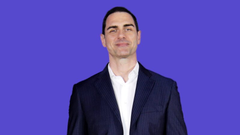 Matteo Soragna