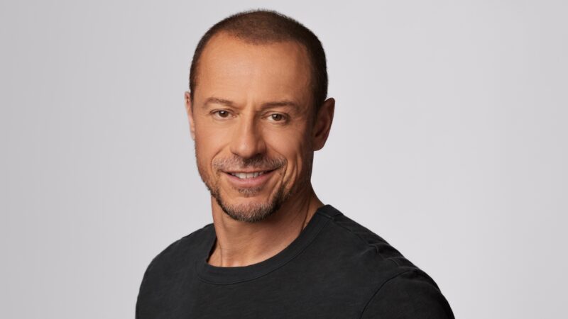 Stefano Accorsi