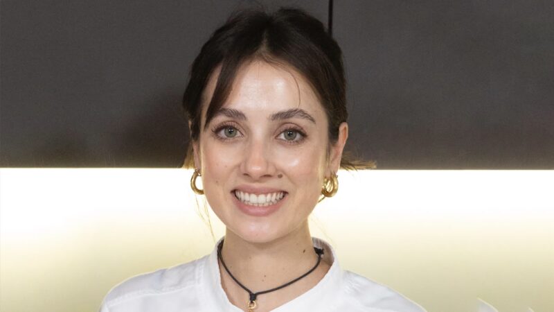 Lulù Gargari