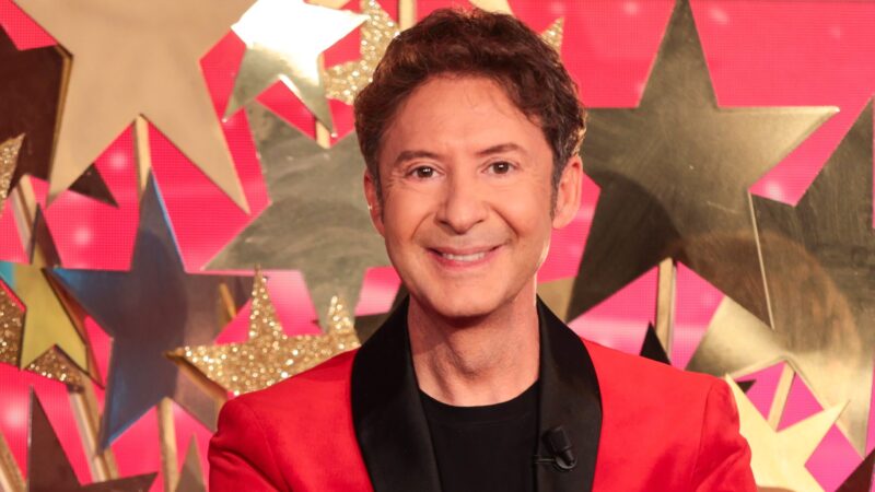 Simon & The Stars