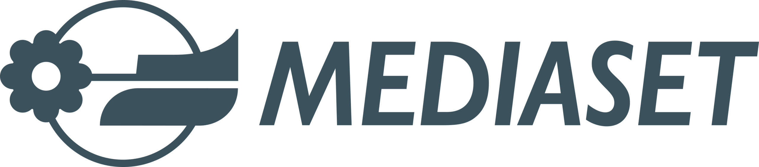 Mediaset