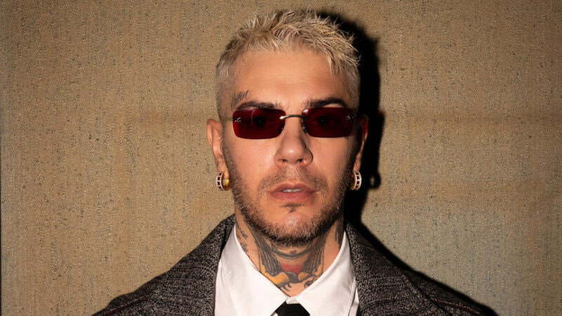 Emis Killa
