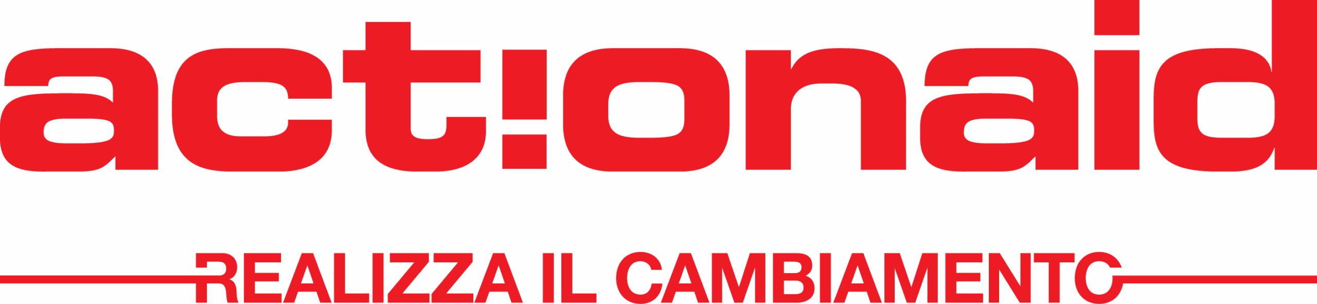 Action Aid