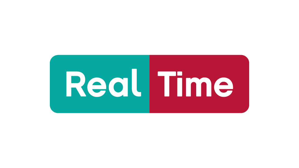 Real Time
