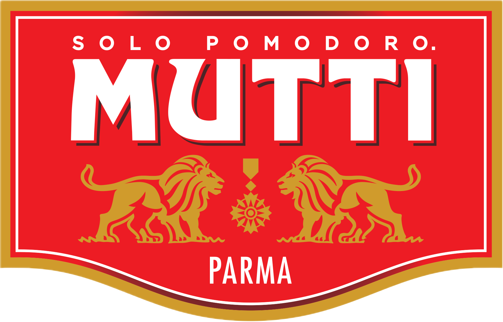 Mutti