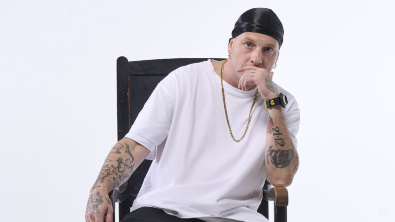  Clementino