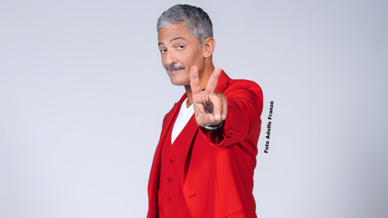 Fiorello