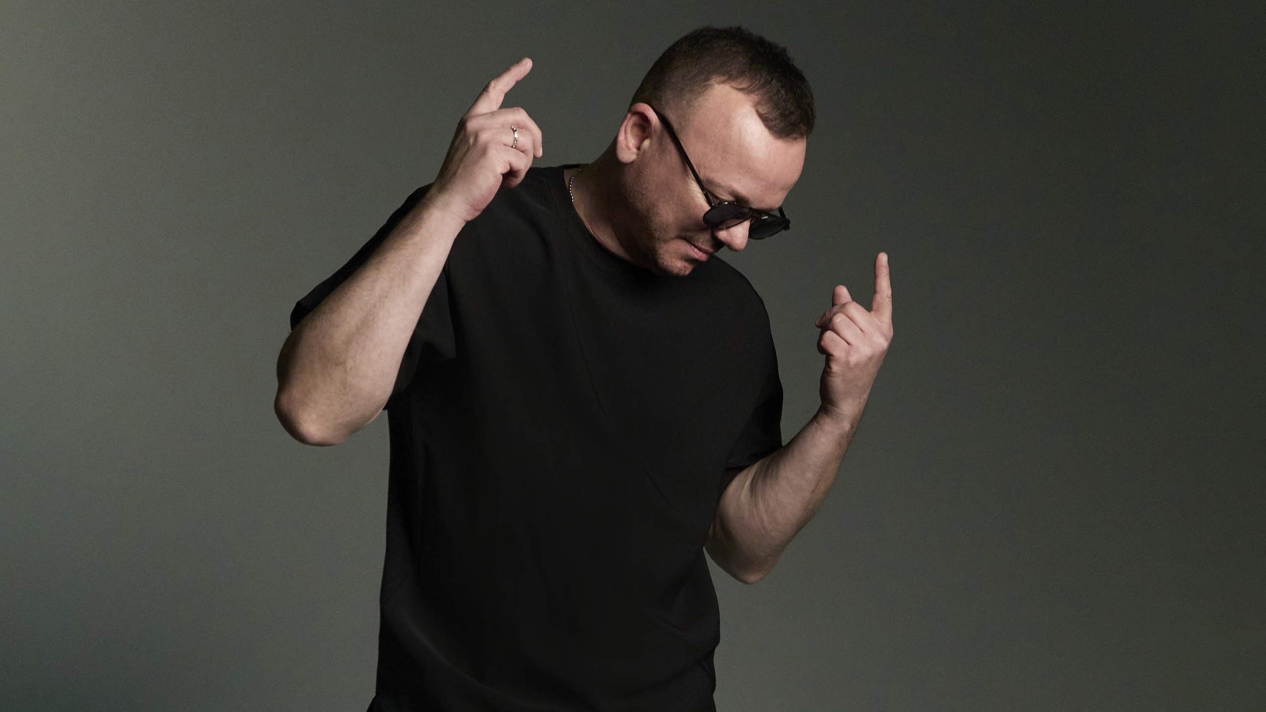 Gigi D'Alessio
