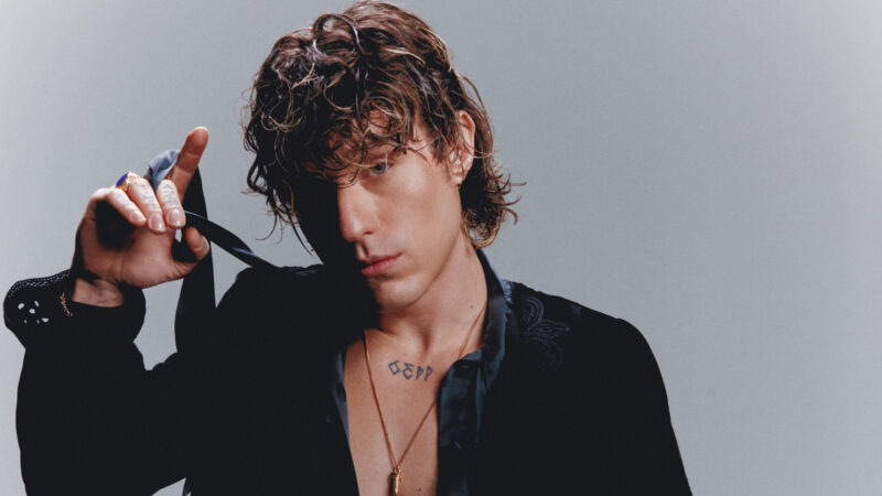 Irama