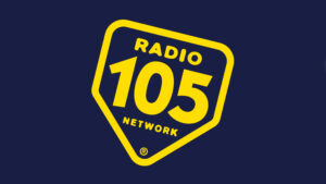 Radio 105 è la radio partner ufficiale del Festival dello Spettacolo