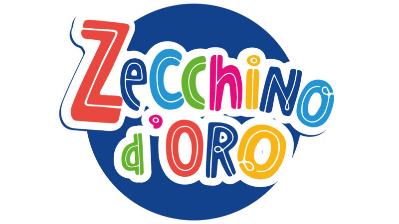 Zecchino d'oro