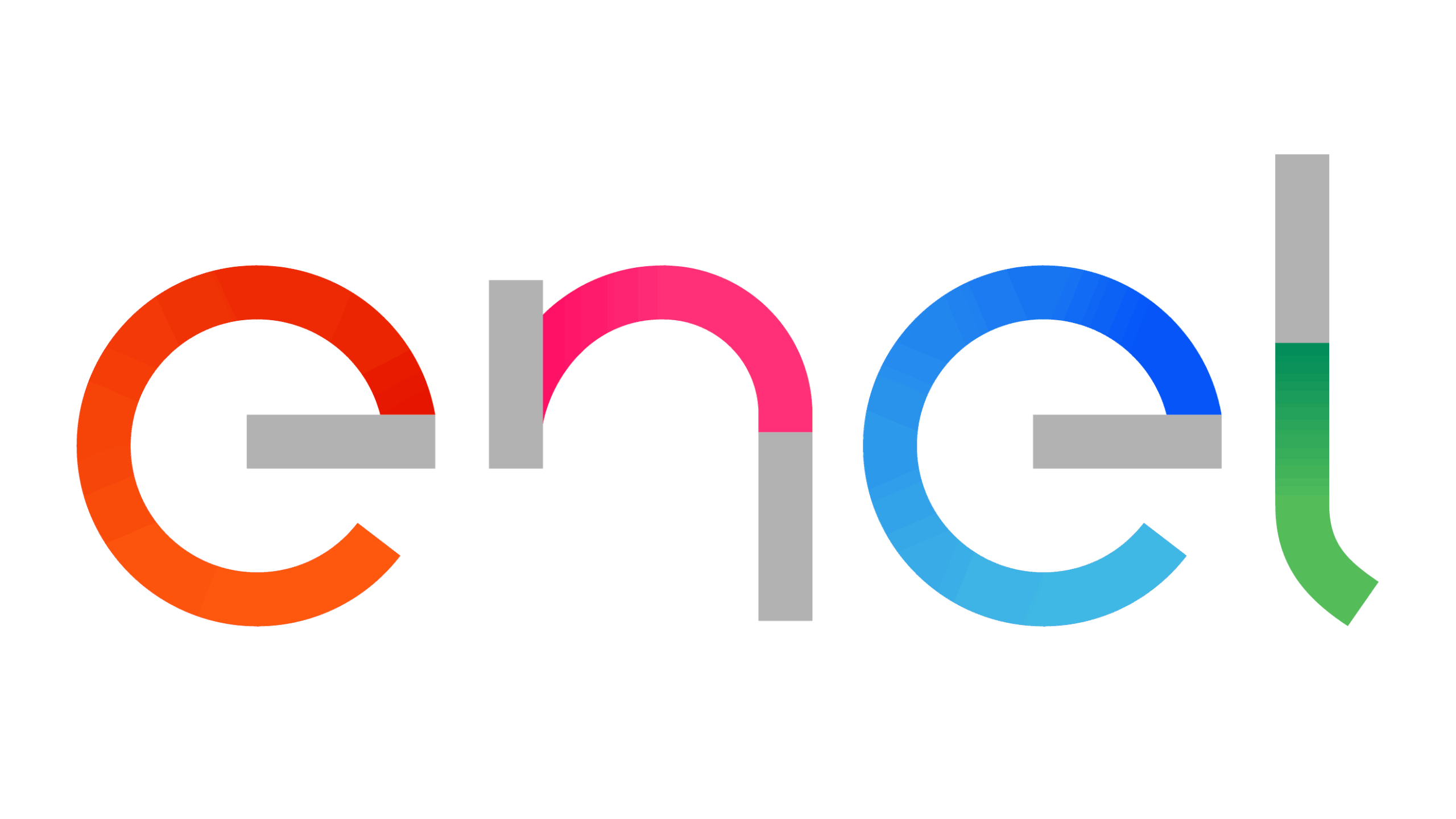 Enel