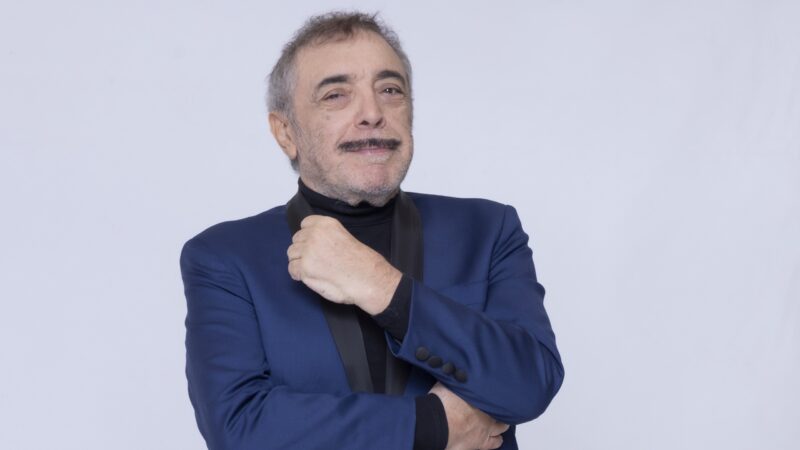 Nino Frassica