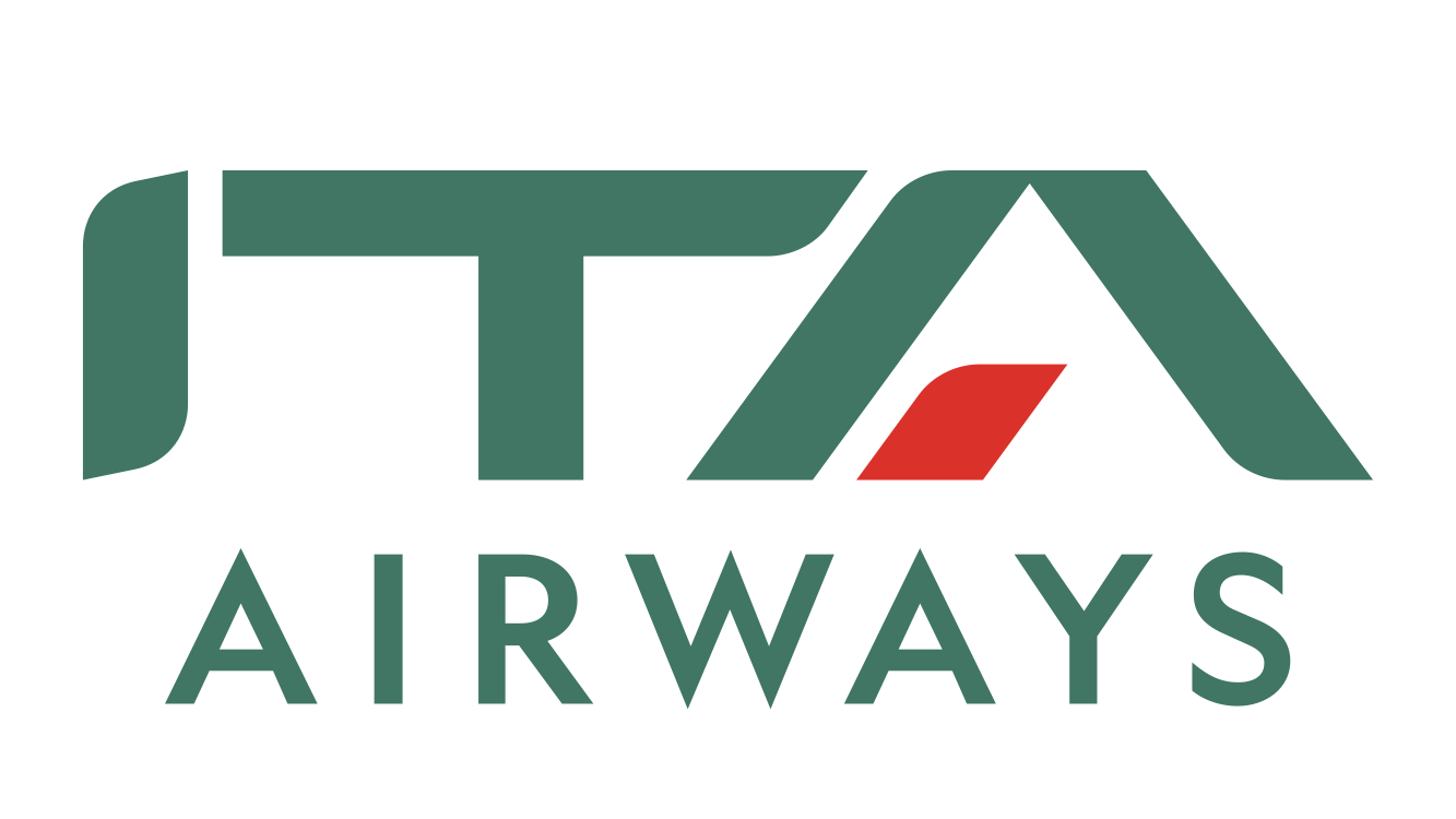 Ita Airways