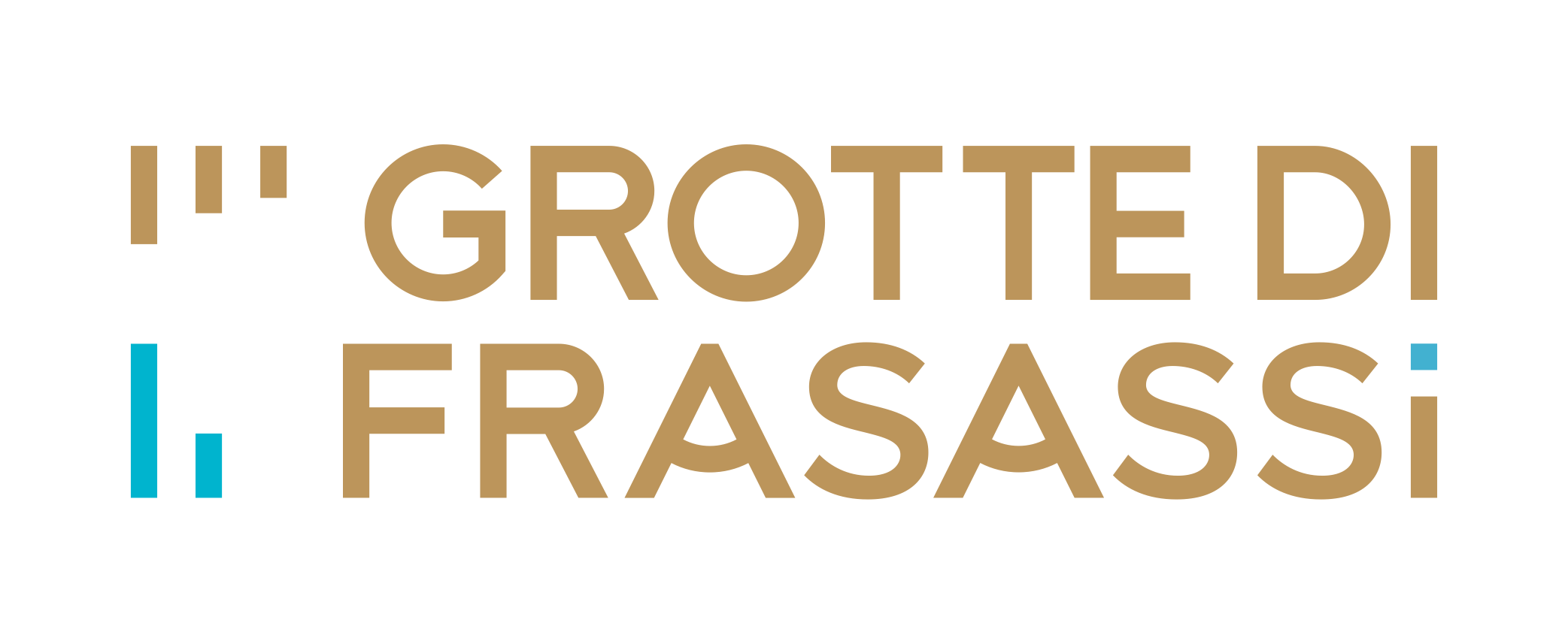 Grotte di Frasassi