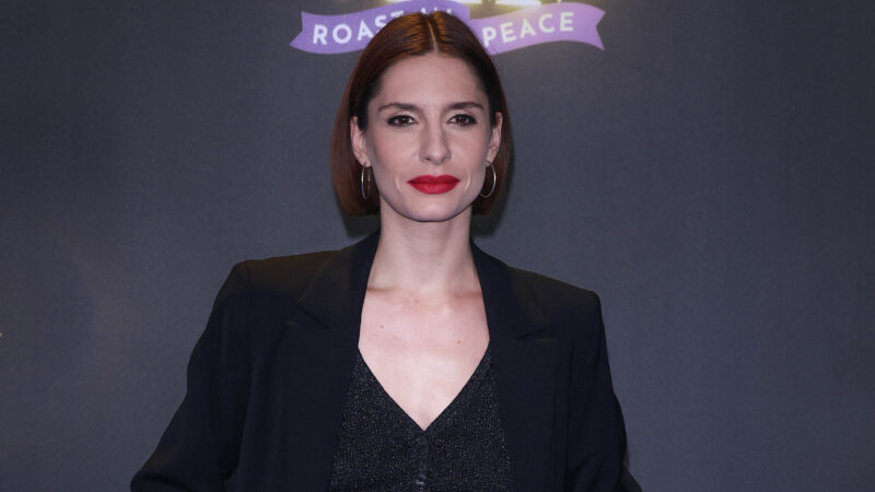 Beatrice Arnera
