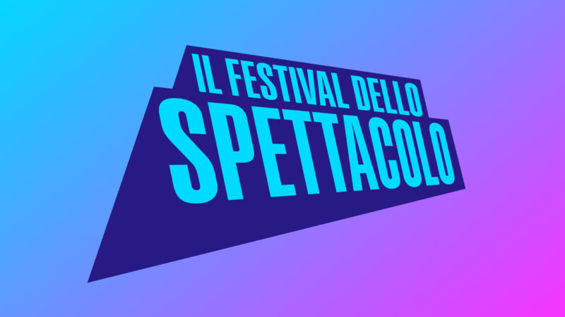 Doppiatori per un giorno con Sara Di Sturco
