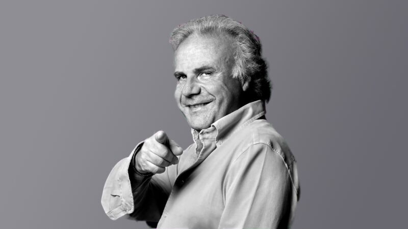 Jerry Calà