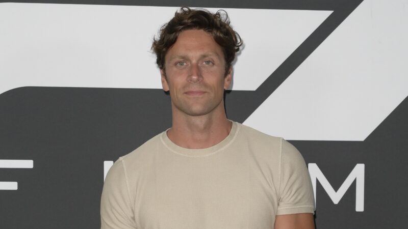 Luca Dotto