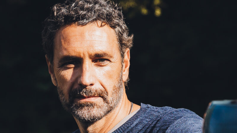 Raoul Bova