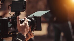 “Docu Horizon” – Regolamento concorso documentari