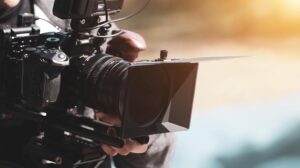 “Opera Next” – Regolamento concorso lungometraggi