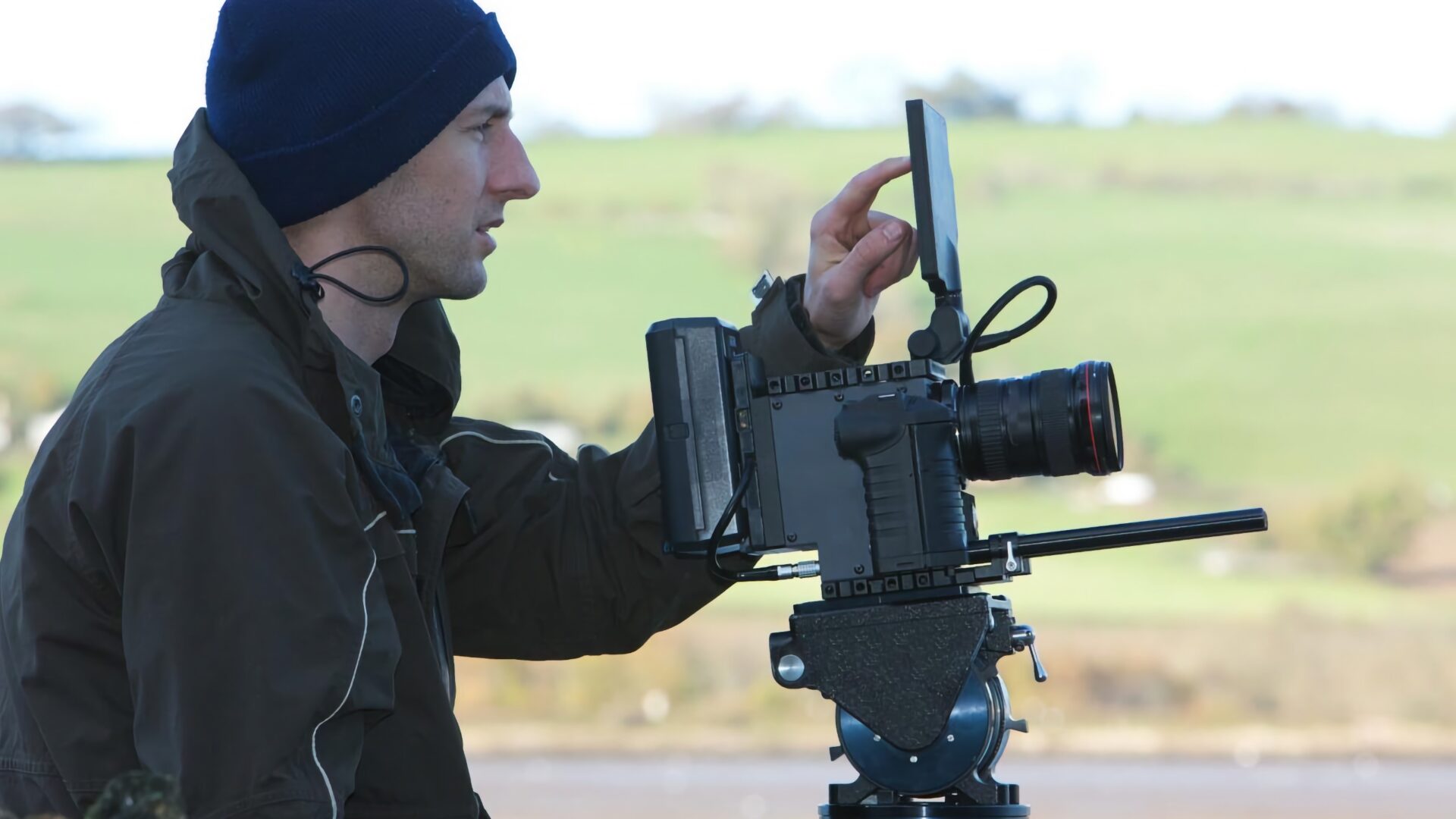 “Frame Stories” – Regolamento concorso cortometraggi