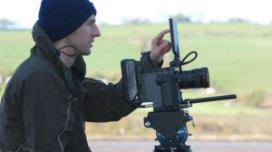 “Frame Stories” – Regolamento concorso cortometraggi