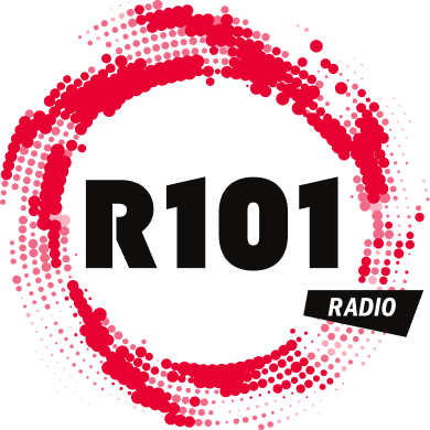 R101
