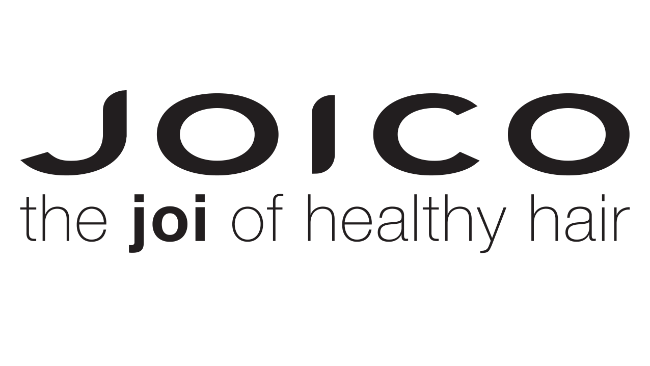 Joico
