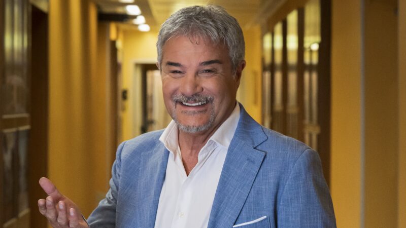 Pino Insegno