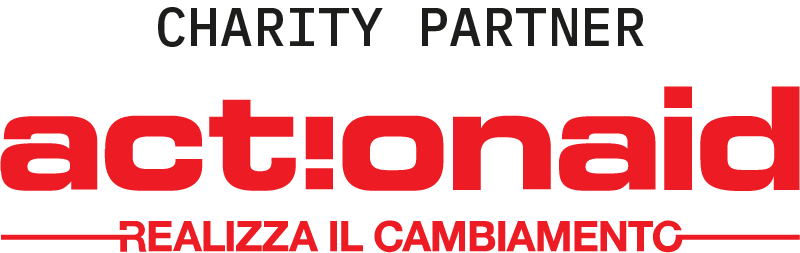 ActionAid