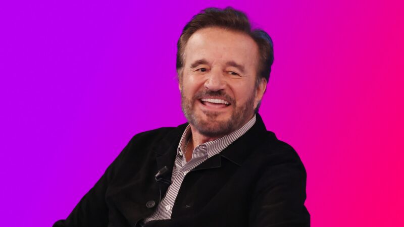 Christian De Sica