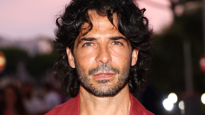 Marco Bocci