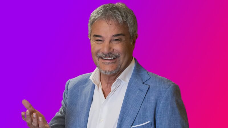 Pino Insegno