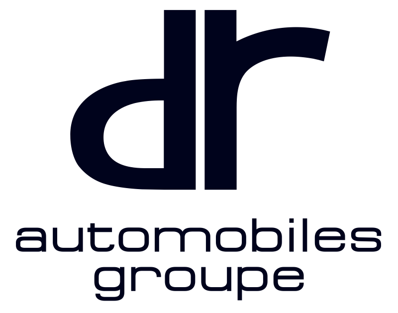Dr