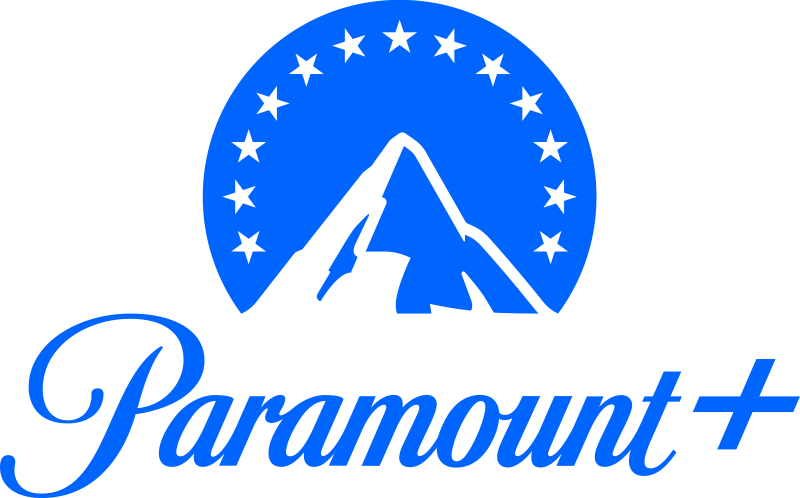s Paramount