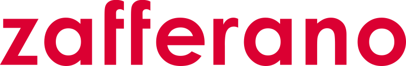 g Zafferano