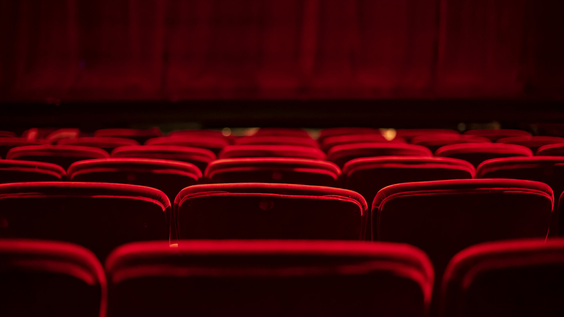 Il concorso cinematografico del Festival dello Spettacolo