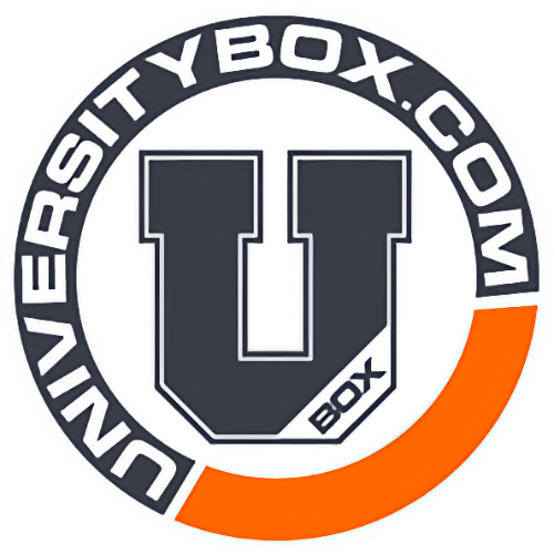 Ubox