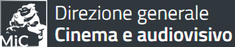 Mic