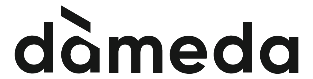 Dameda