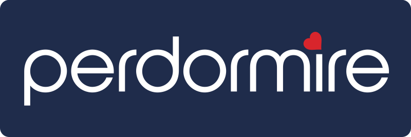 f Perdormire