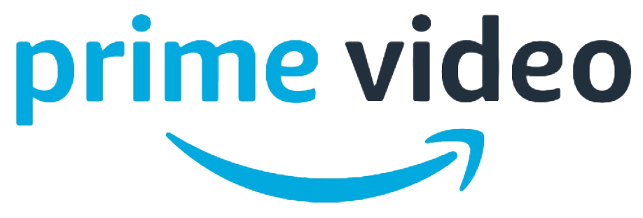 Prime Video