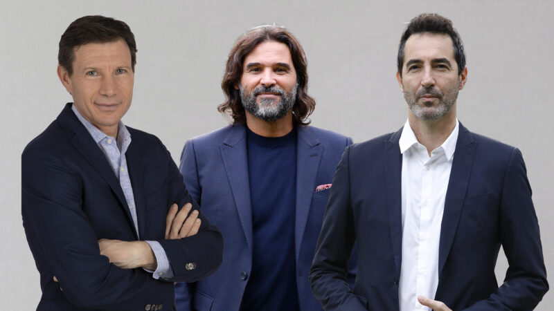 Le regole della telecronaca