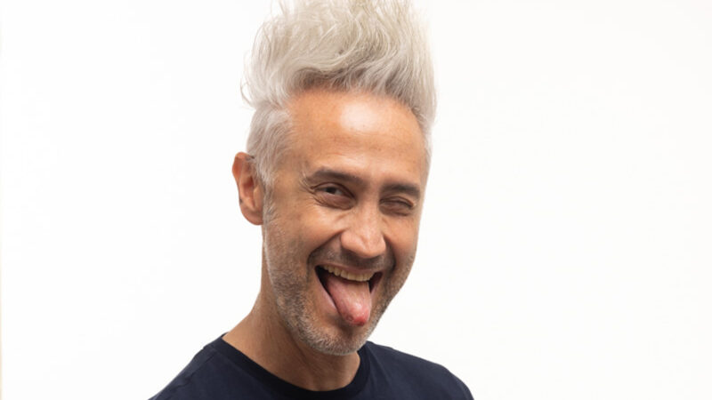 La fisica che ci piace con Vincenzo Schettini